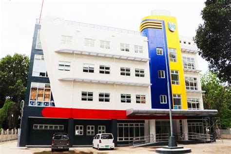 marina regional office vii photos|GOOD NEWS: MARINA TO OPEN A SATELLITE OFFICE IN .